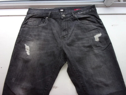 883 police corvo slim - 883, fit