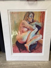 Niki by Rolf Harris Brand New