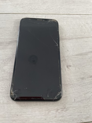 Apple iphone - apple,