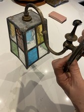 1920s handmade small - 1920s,