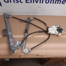 2006 PEUGEOT 307CC MK1