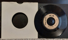 George McCrae – Rock Your Baby (BOY85) 1974 (7" Single)