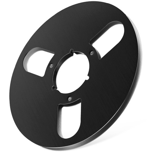 Aluminum alloy open tape - alloy,