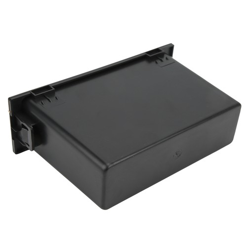 Dash radio pocket single din - pocket,