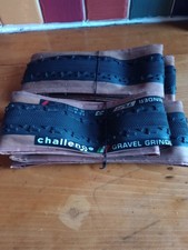 Challenge Gravel TRL 700 X 33