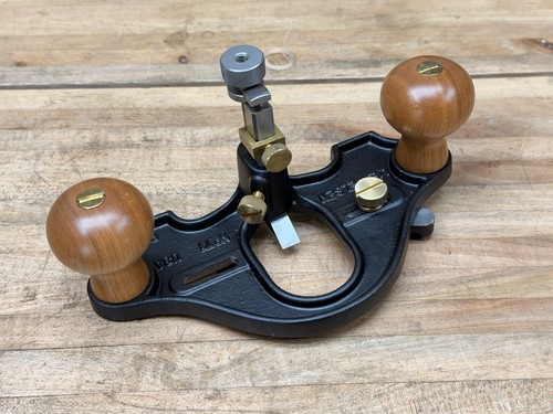 Lie nielsen 71 large - no.,