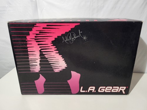1989 michael jackson - 1989,