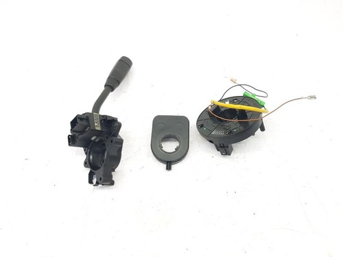 2003 2015 mk2 mercedes - 2003-2015,