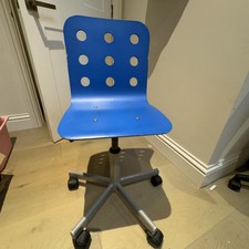 Ikea Junior Kids Children Desk