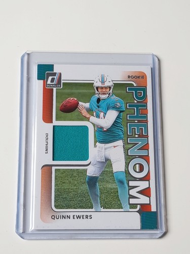 Panini donruss 2025 - panini,