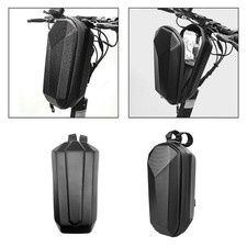 Electric Scooter Bag
