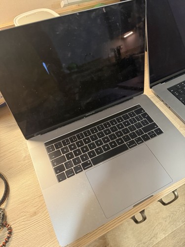 Macbook pro inch - pro, 15.4-inch
