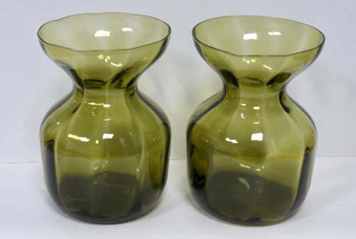 Pair beautiful vintage - pair,