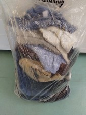 10kg - , of