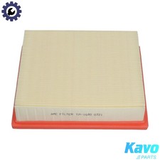 AIR FILTER TA-1680 FOR MITSUBISHI PAJERO/SPORT/III L200/TRITON/SPORTERO  LEXUS