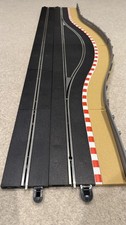 Scalextric Digital Pit Lane