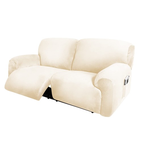 Ulticor extra wide 100 - wide,