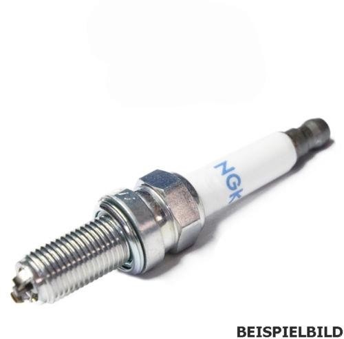 Ngk spark plug dr9ea - ngk,