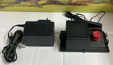 Hornby r965 gauge - oo, train