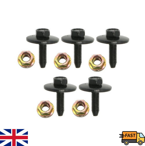 Fit jeep exhaust manifold - jeep, stud