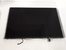 Apple iMac 20' A1224 1680 x