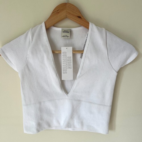 Urban outfitters white - outfitters,