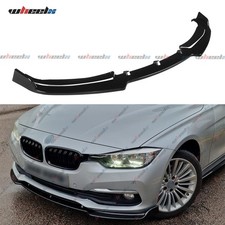 FOR 2012-2019 BMW F30 F31