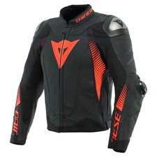 Dainese 2026 Cowhide