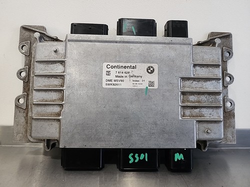 2011 thru bmw 528i - thru, 3.0l