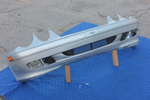 Clk class clk430 clk320 - clk430,