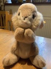 Steiff Bunny 2961/22