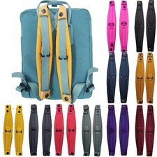 Shoulder Pads Bag Belt Strap For Backpack Kanken CLASSIC NO.2 RE-KANKEN UK