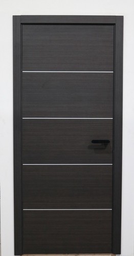 Prehung full package interior - full,