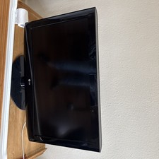 Led lcd screen - lcd,