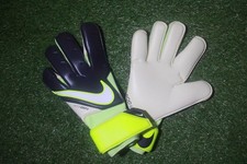 Nike vapor grip green new - grip,
