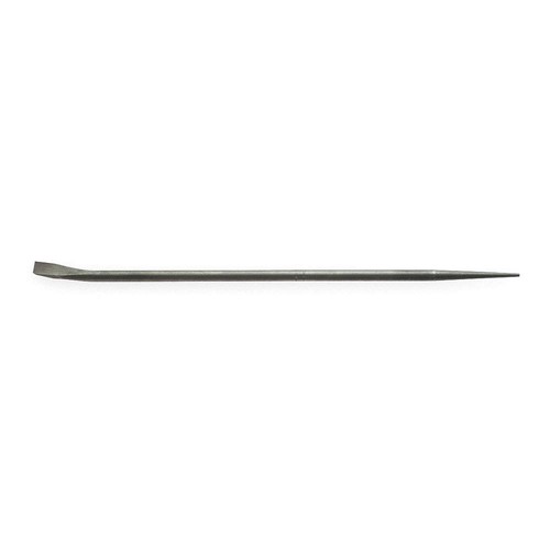Klein tools 3245 - tools, pinch