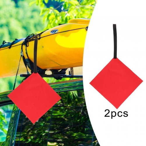 Kayak flag sign warning flags - kayak,