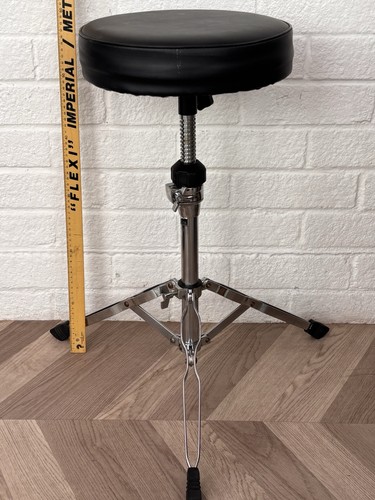 Performance percussion double - performance,