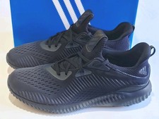 ADIDAS ALPHA BOUNCE (BY4263)