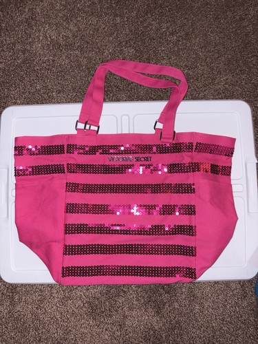 Victoria secret pink - victoria's,
