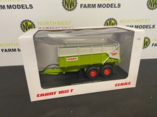 UNIVERSAL HOBBIES 02674860