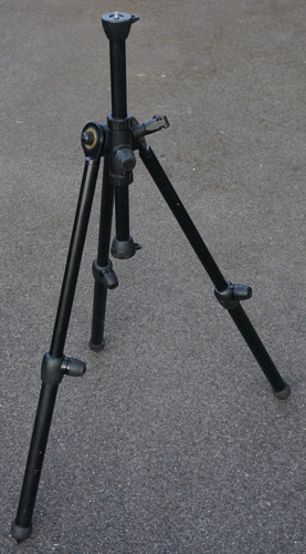 Vintage uni loc major 1220 - major,