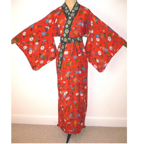 1970s rare vintage - rare,, vintage,