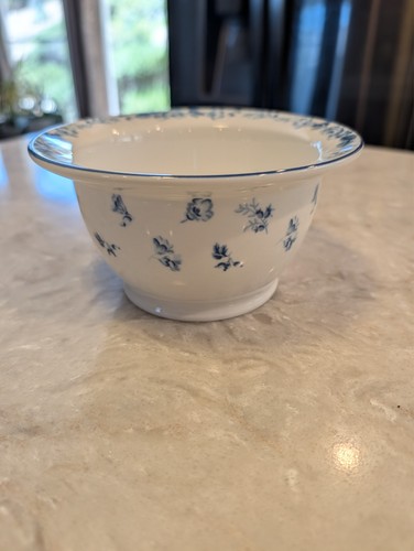 Laura ashley sophia blue - ashley,