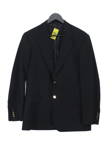 Gieves hawkes men - men's, blazer