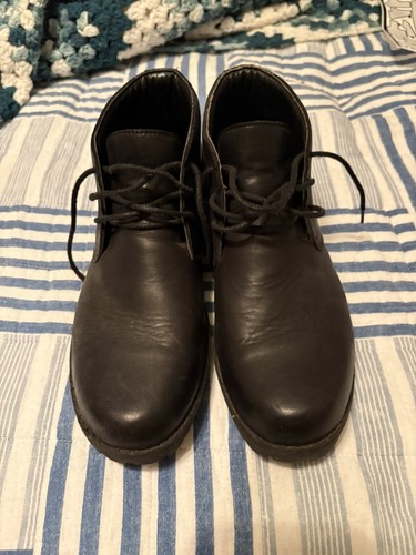 Underground shoes men - shoes, men’s