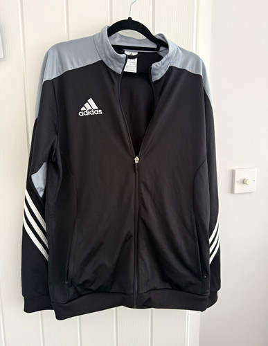 Adidas men full - men's,