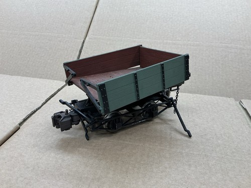 Bachmann spectrum gauge - bachmann,