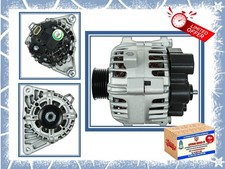 ALTERNATOR FOR HYUNDAI Genesis