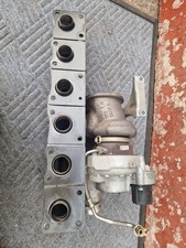 BMW 135i Turbocharger M Sport 3.0